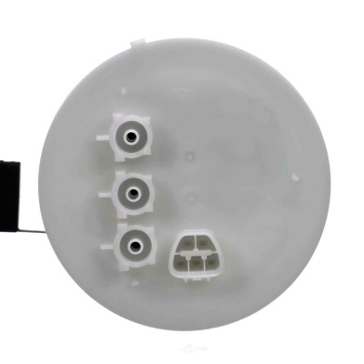 Genuine Complete Fuel Pump & Housing Assembly (77020-60530)
