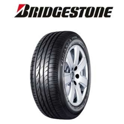 Bridgestone 275/55/R20 Tyre