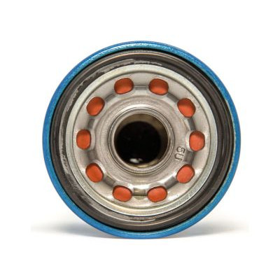 Honda 15400-PLC-004 Oil Filter