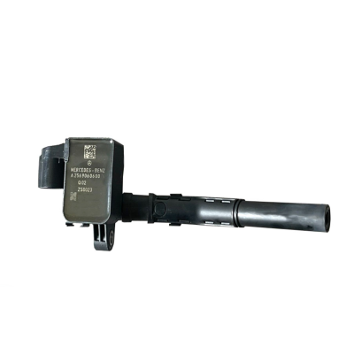 Mercedes Benz OEM Ignition Coil 2569060600