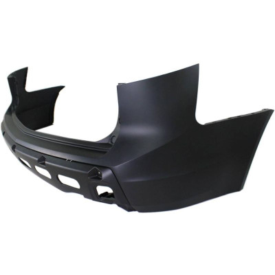 Genuine New Rear Bumper Cover (04715STXA91ZZ)