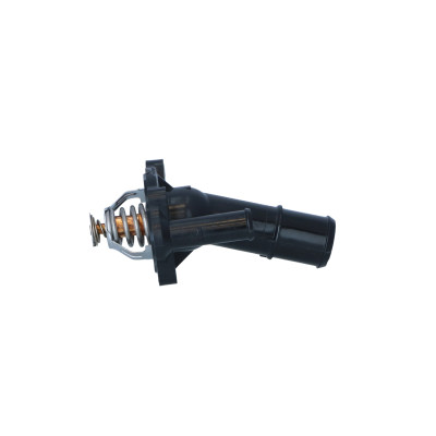 Genuine Coolant Thermostat AG9Z8575B