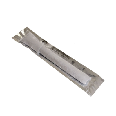 Condenser Receiver Drier Filter Desiccant Bag