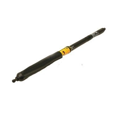 Genuine OEM Rear Liftgate/Door Lift Support 68650-09010 1Piece