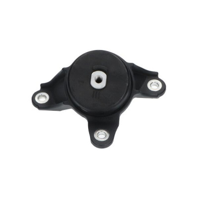 Honda /Acura Hydraulic Transmission Mount (50870-T2G-A03)