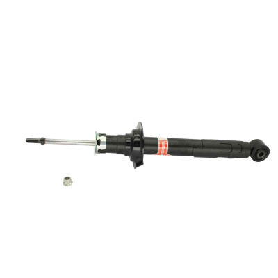 KYB Front Shocks/Struts (551106 & 551107) Pair