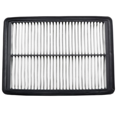 KIA/Hyundai Engine Air Filter 28113-C1100