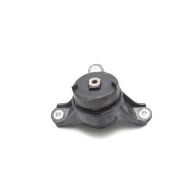 Honda Hydraulic Transmission Mount (50870-T2F-A02)