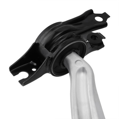 Honda Front Lower Control Arm (51360-TVA-A04) Pair