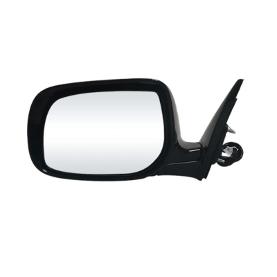 Genuine Power Side Mirror Assembly (87910-06322) Pair