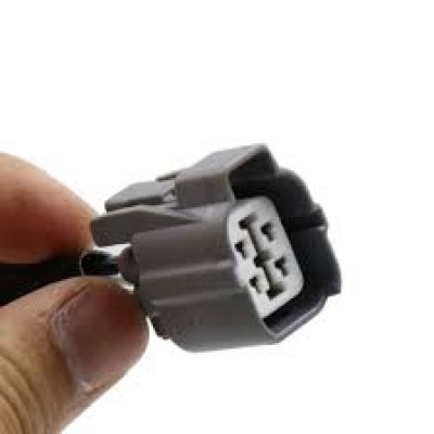 Honda Downstream Oxygen Sensor (36532-RAA-A01) 1Piece