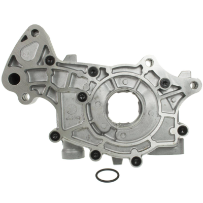 Motorcraft OEM Oil Pump Assy 7T4Z6600AA