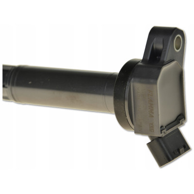 Flamma YEC Ignition Coil Assy IGC119F 1Piece
