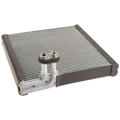 Genuine HBS/AirCool A/C Evaporator Core (88501-06112)