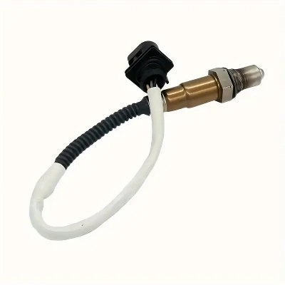 Land Rover OEM Upstream Oxygen Sensor LR035750
