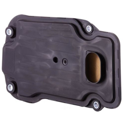Toyota Genuine Transmission/Gear Filter (35330-60060)