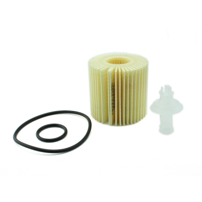 Toyota 04152-YZZA1 Oil Filter