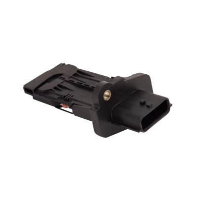 Nissan Genuine MAF Sensor (226801MG0A)
