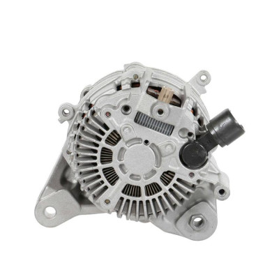 Genuine OEM Alternator Assy (31100-5A2-A02)