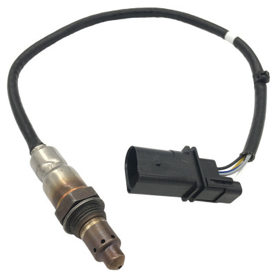Hyundai OEM Upstream Oxygen Sensor (39210-2B500) 1Piece