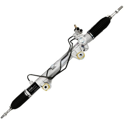 Genuine Steering Rack & Pinion Assembly (4410A603)