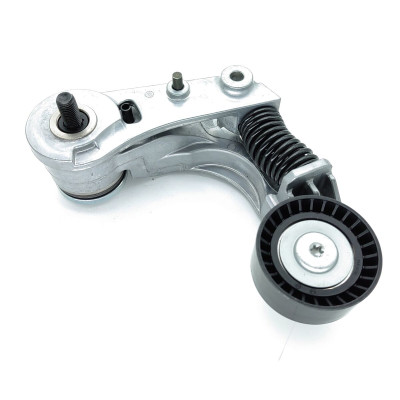 Hyundai /KIA Genuine Belt Tensioner/Adjuster 252802M000