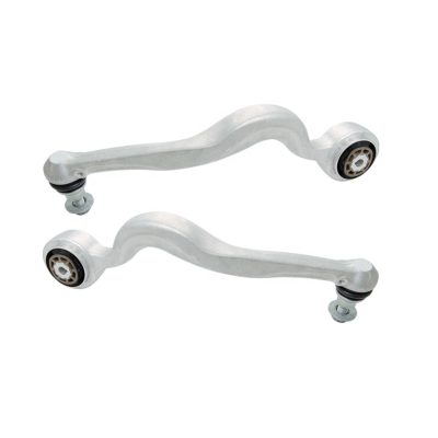 Mercedes Benz Front Lower Forward Control Arm (2133302100 & 2133302200) Pair