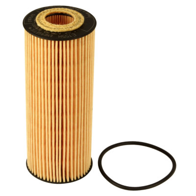 Mercedes Benz A 278 180 00 09 Genuine Oil Filter