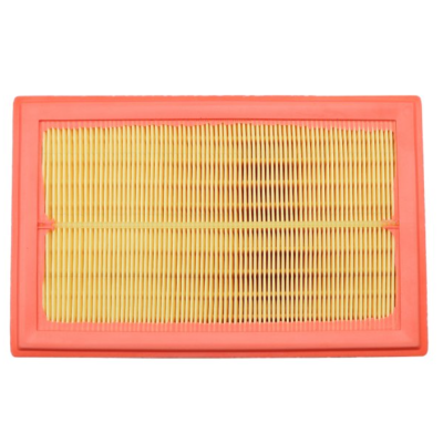 Mercedes Benz Engine Air Filter A 274 094 01 04