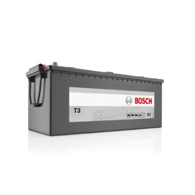 Bosch 120AH Starter Battery 0092T30170