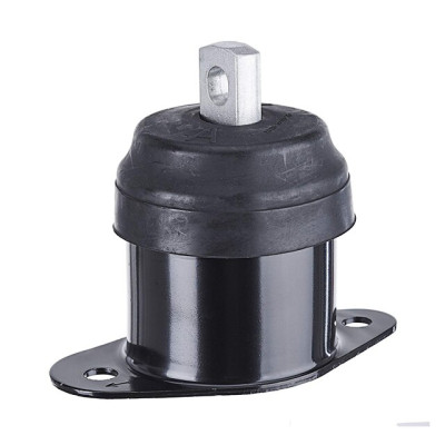 Honda/Acura Right Hydraulic Engine Mount 50820-SDA-A01