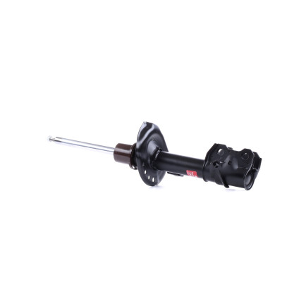 KYB Front Shocks/Struts (339261 & 339262) Pair