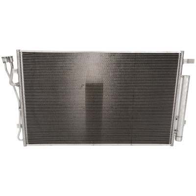 Genuine AC Condenser (97606L0500)