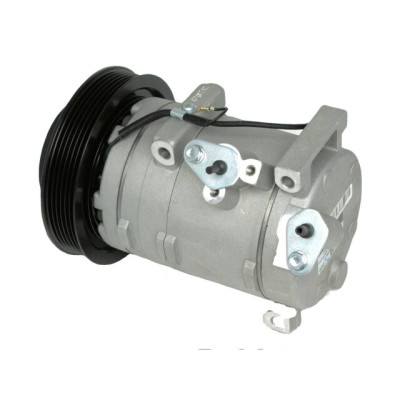 Lianden/Weston AC Compressor Assy (38810-R70-A01)