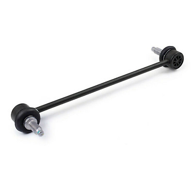 Genuine Hyundai/KIA Front Stabilizer Linkage (54830L1000) Pair