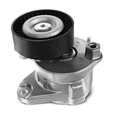 Mercedes Benz OEM Belt Tensioner/Adjuster (A2722000070)