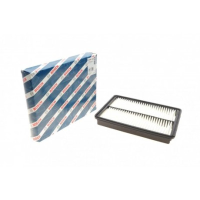 Bosch Air Filter F026400448