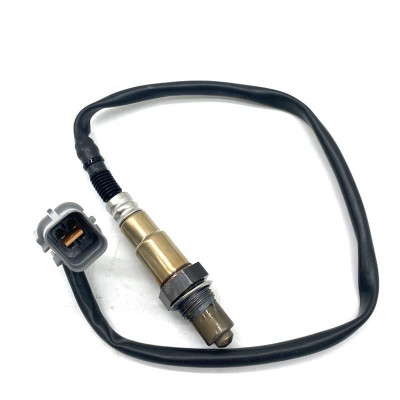 Hyundai OEM Downstream Oxygen Sensor (39210-2B220) 1Piece