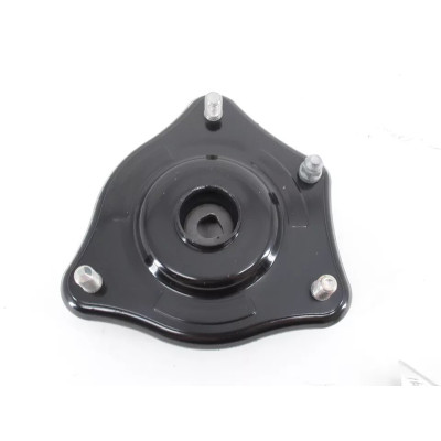 Genuine Front Shocks/Strut Mount (51670TVAA01) Pair