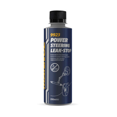 MANNOL Power Steering Leak Stop /MN9923 250ML