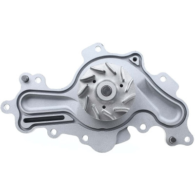 Genuine Water Pump (AT4Z8501B)