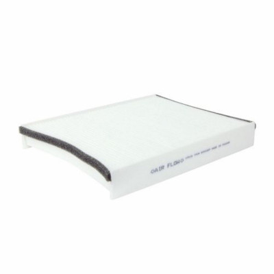 Ford CV6Z19N619A Cabin Air FIlter