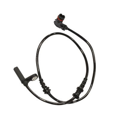 Mercedes Benz Front ABS Wheel Speed Sensor (A 204 540 01 17) 1Piece