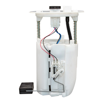 Genuine Complete Fuel Pump & Housing Assembly (77020-08040)