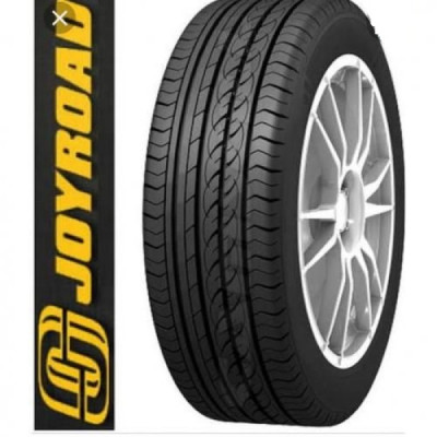 Joyroad 265/70/R16 Tyre
