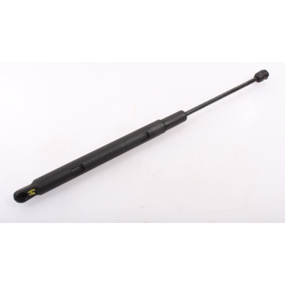 Geniune Bonnet Strut/Lift Support (A2139800164) Pair