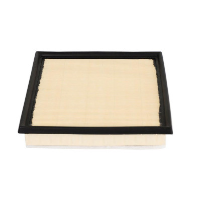 Toyota Engine Air Filter 1780131140