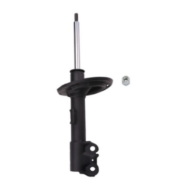 PRT Front Shocks/Struts (470477 & 470478) Pair