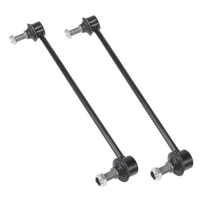 Highlink Front Stabilizer Linkage (51325-T2A-A01) Pair