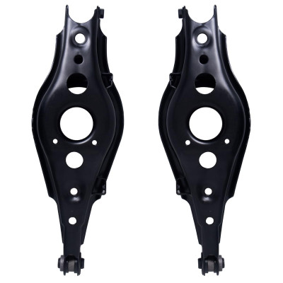 Genuine Rear Lower Control Arm 487400R020 Pair